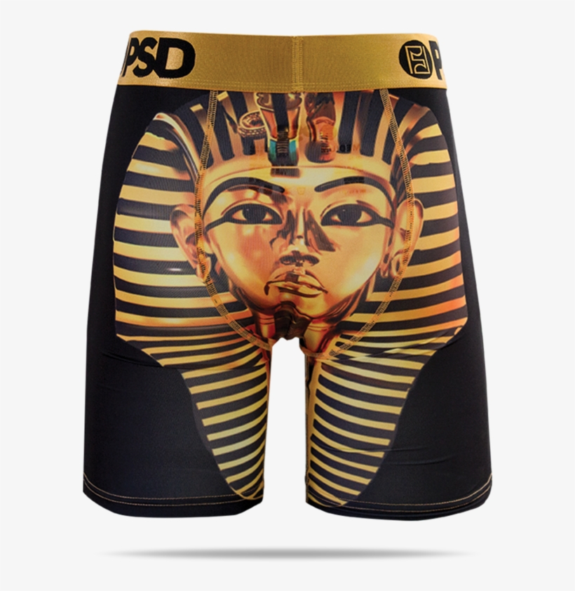 Pharoah - Kyrie Irving - Conspiracy Rhetoric Of Mankind, transparent png download