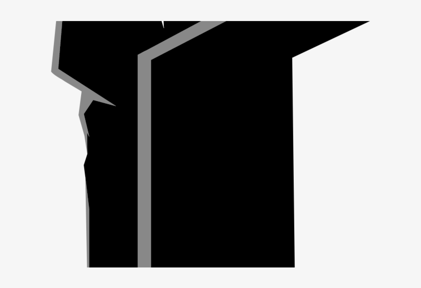 Related Posts - Child, transparent png download