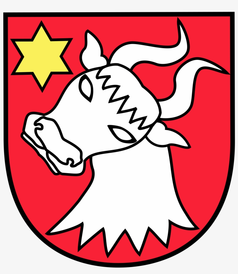 Paus Familie, transparent png download