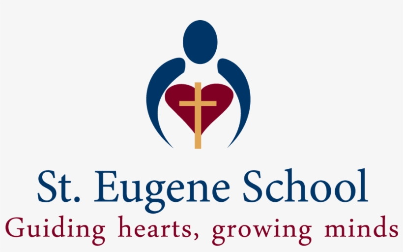 Upsala Glacier - Eugenio Zolli: Prophète D'un Nouveau Monde, transparent png download