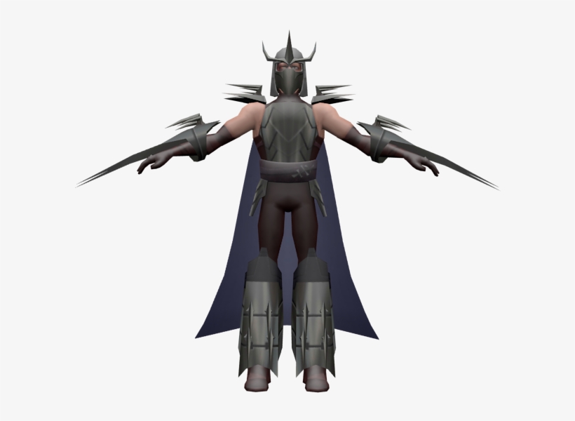 Download Zip Archive - Pc Game, transparent png download