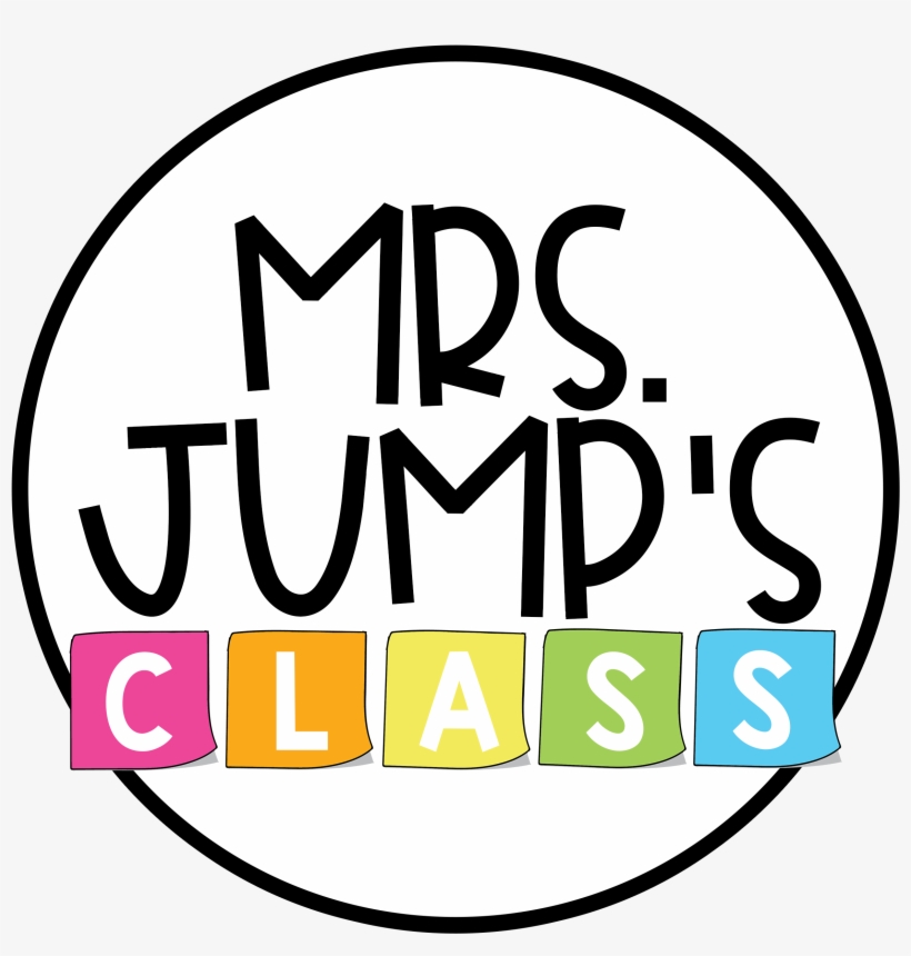 Grab A Button - Kindergarten, transparent png download