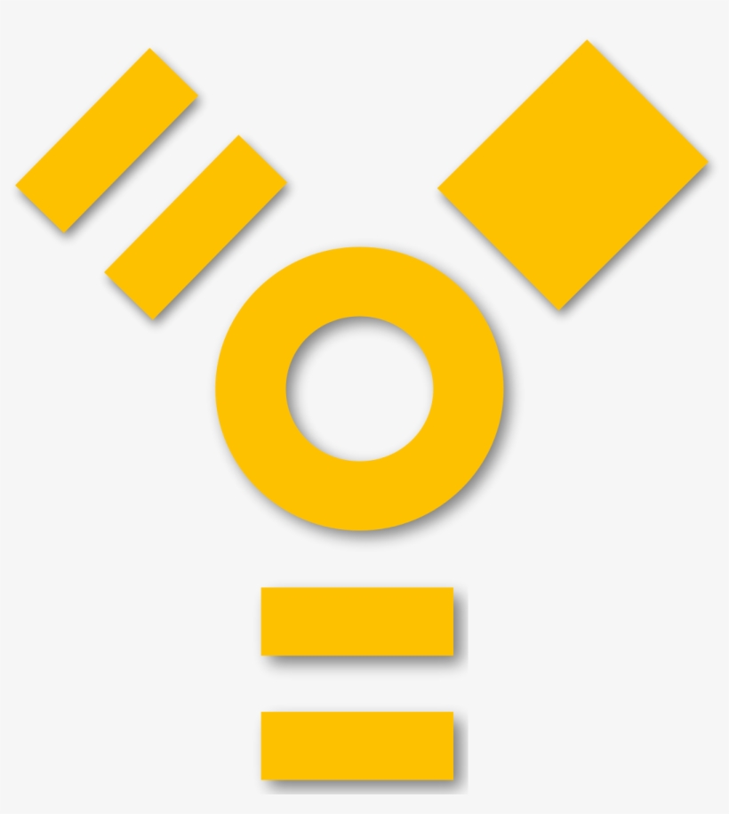 Firewire Logo, transparent png download