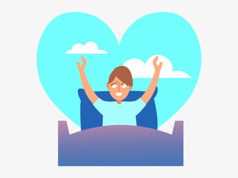 Fail Clipart Sick Heart - Heart, transparent png download
