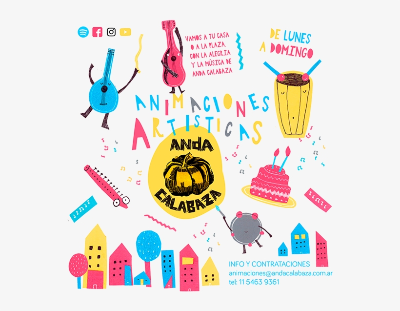 Play Video, transparent png download