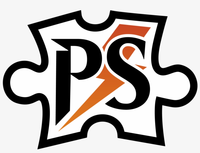 Possibility Storm, transparent png download