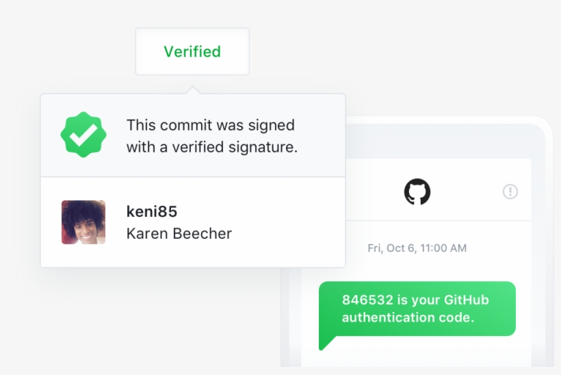 Code Security - Security, transparent png download