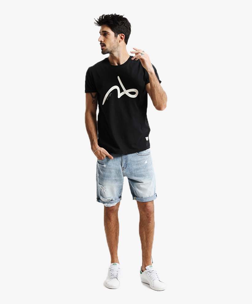 Shorts, transparent png download