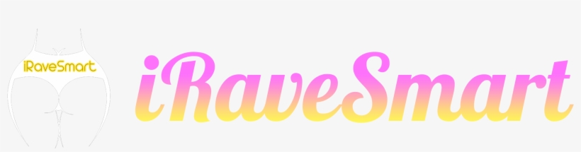 Iravesmart, Logo - Iravesmart, transparent png download