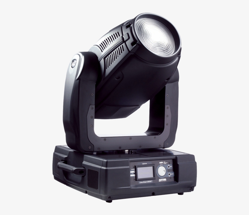 An Ethernet Connection Offers Additional Connectability - Color Spot 700e, transparent png download