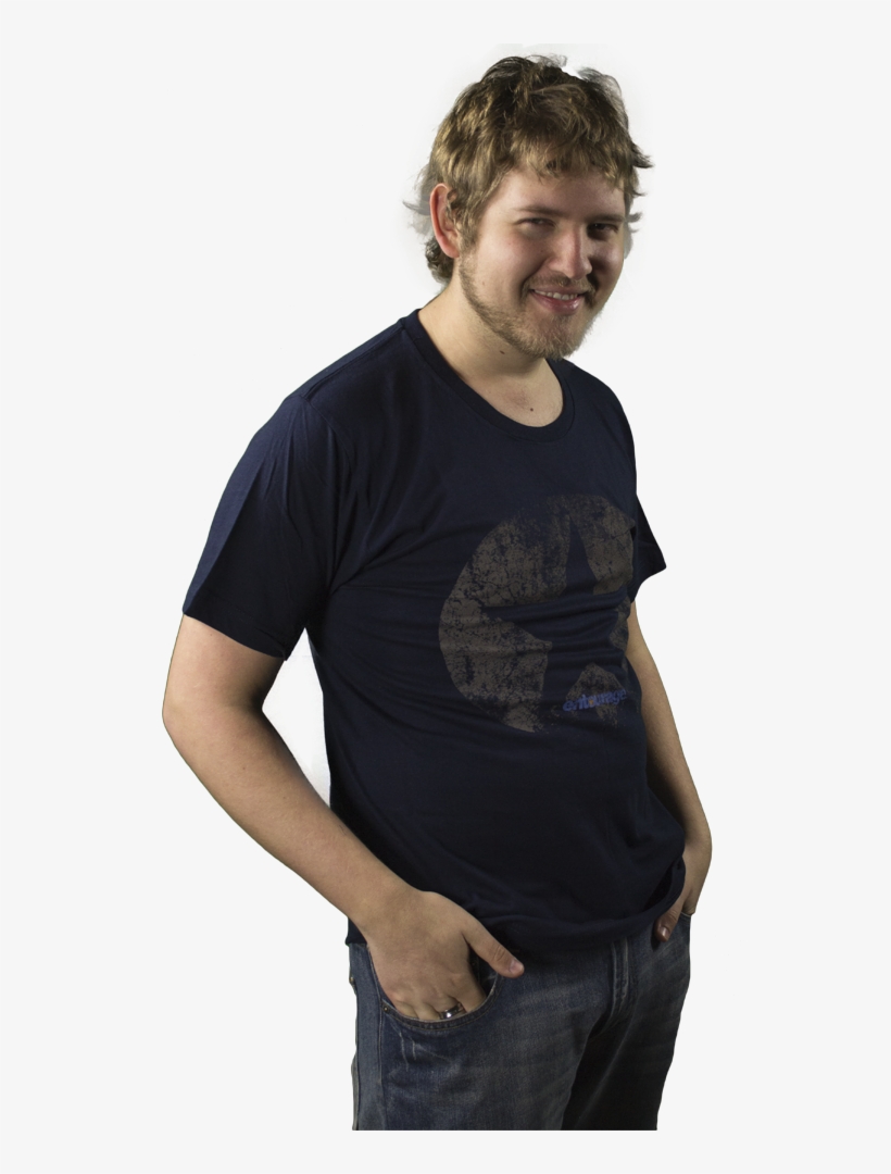 Surfer Hair, transparent png download