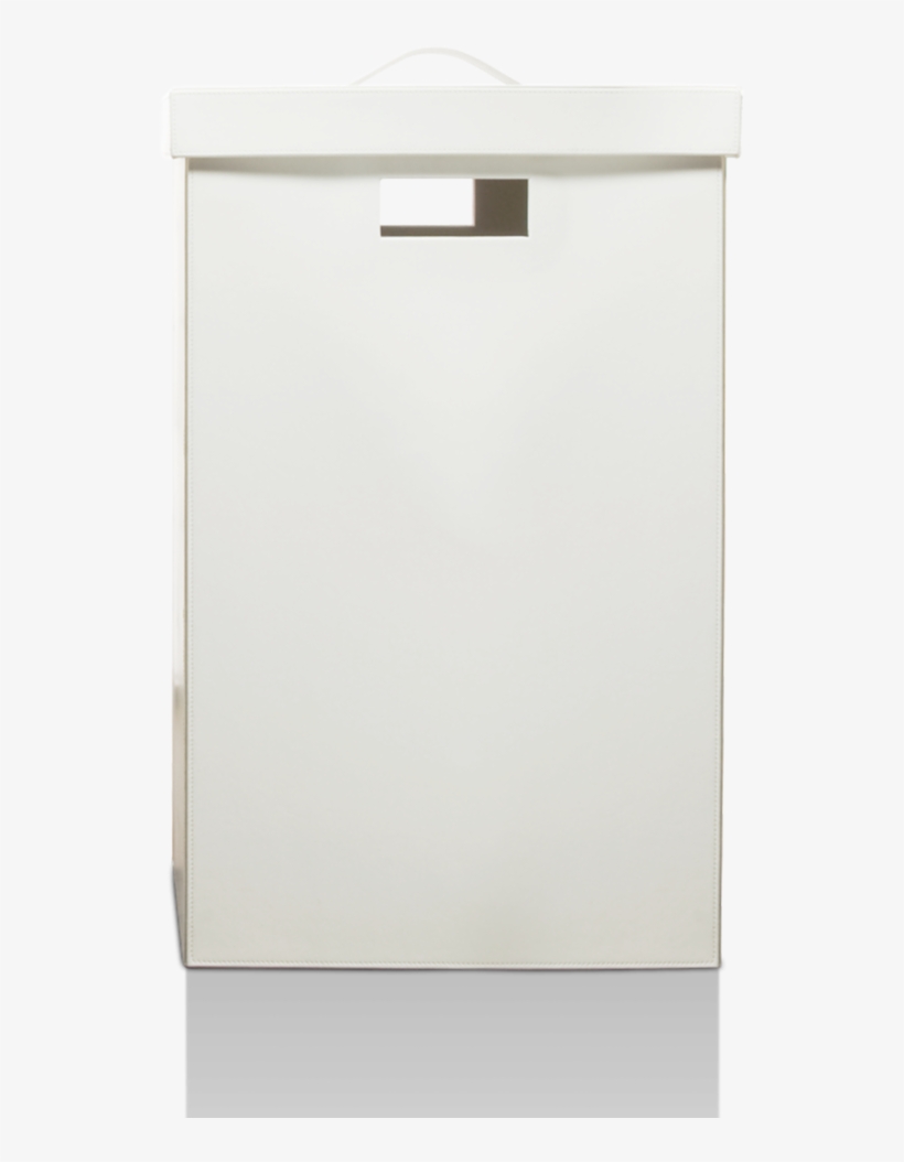 Laundry Basket - Laundry, transparent png download