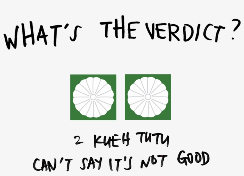 Price - Diagram, transparent png download