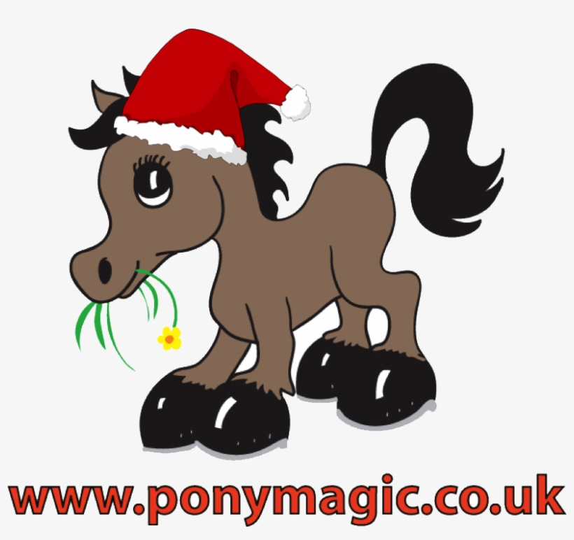 Open Day - Pony Magic, transparent png download