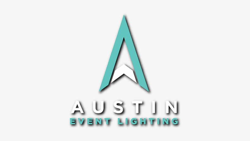 Services - Triangle, transparent png download