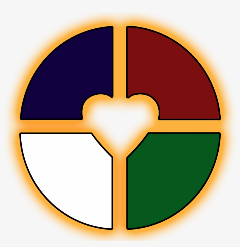 The Circle Of Life - 11553, transparent png download