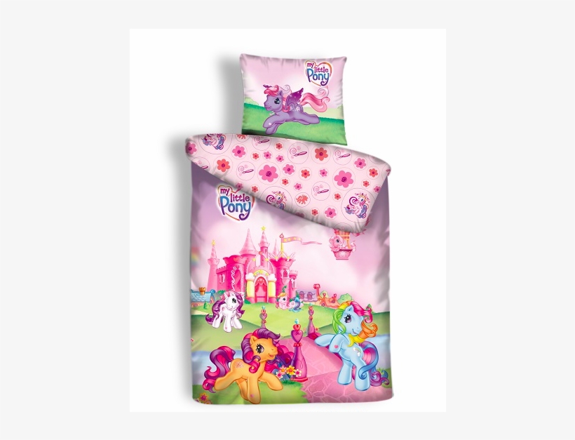 Pony - My Little Pony Pinkie Pie's Party Parade, transparent png download