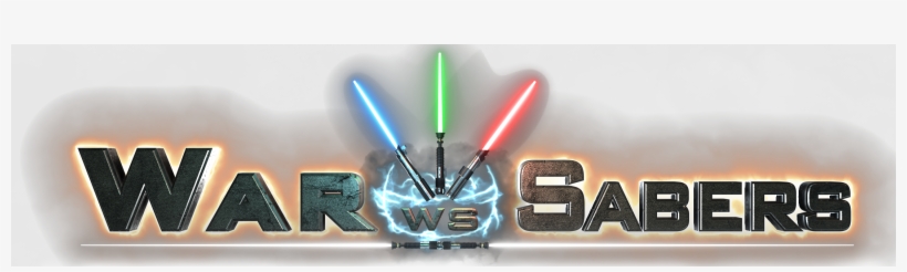 Lightsaber, transparent png download