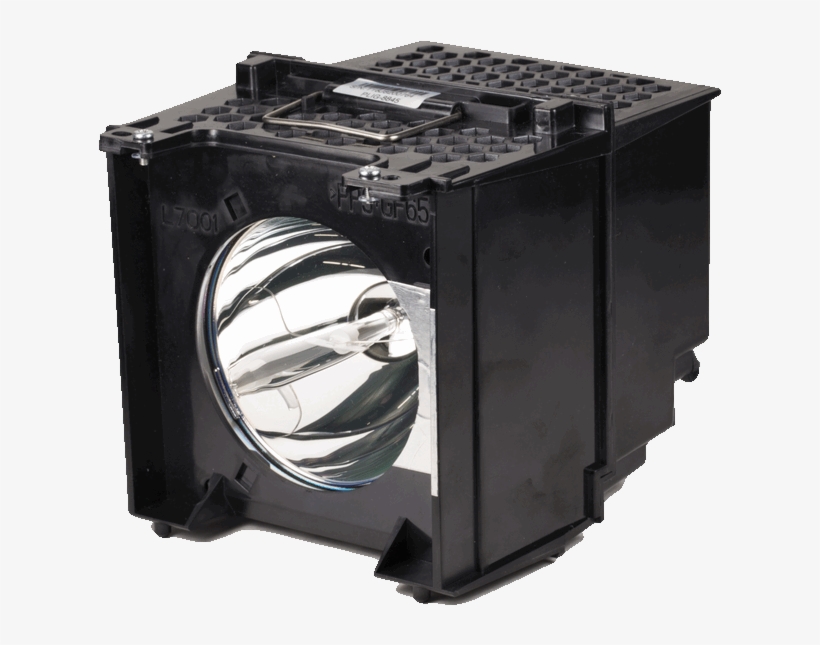 Toshiba Xxhm167, transparent png download