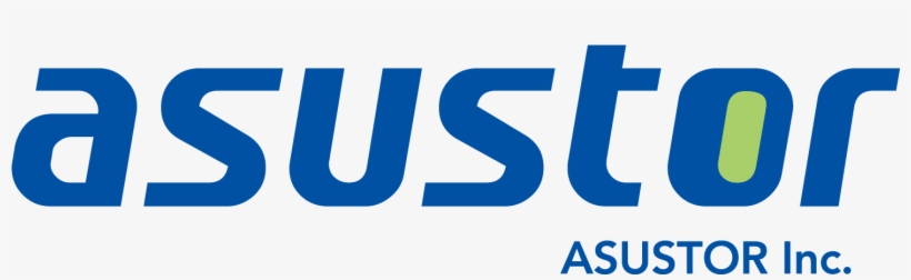 【得獎名單公布】toshiba の極品絕配！邀請達人分享， - Asustor Nvr Camera License Package – 4ch, transparent png download