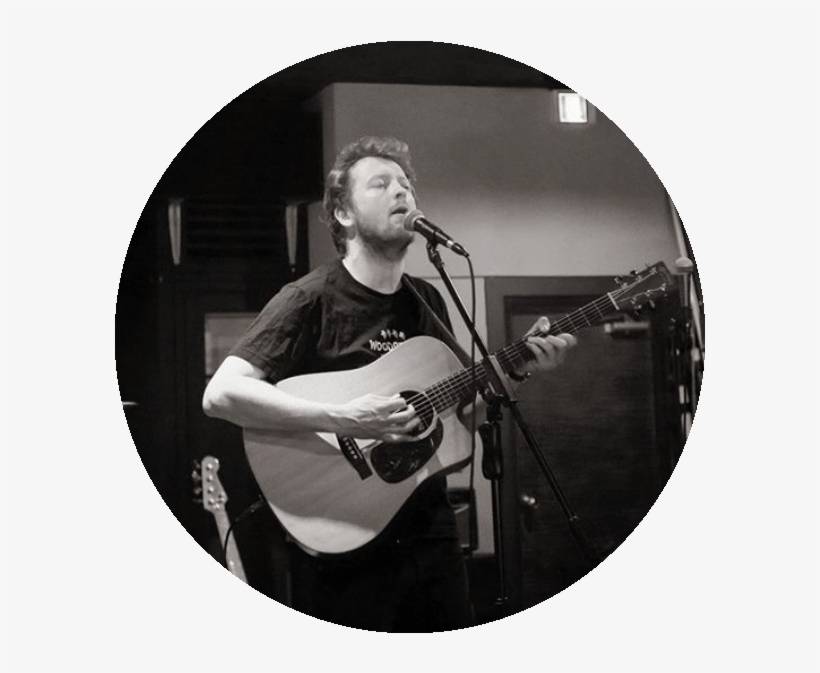 Monochrome, transparent png download