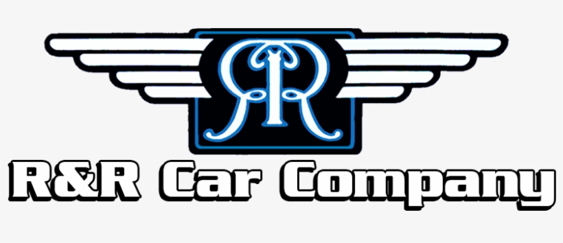 R&r Car Company, transparent png download