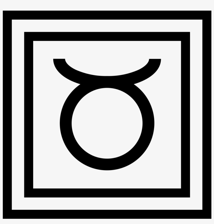 November 2018 - Scorpio Horoscope Logo, transparent png download