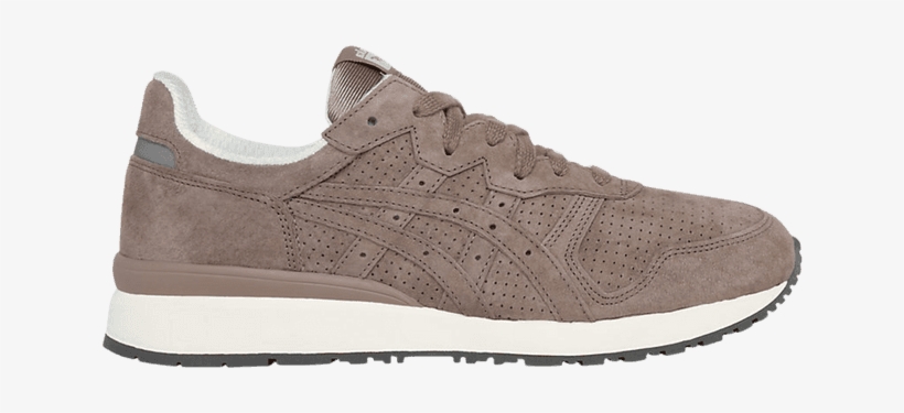 Tiger Ally - Adidas Originals Tubular, transparent png download