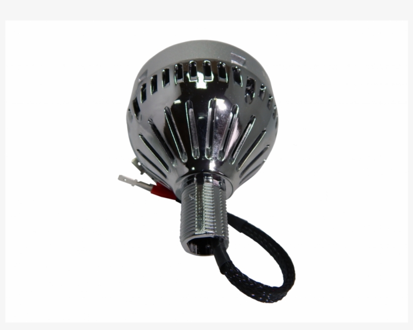Светодиодный Модуль Дальнего Света Dixel High Beam, transparent png download