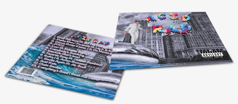 Motherboard, transparent png download