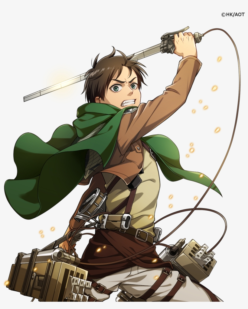 Discover Ideas About The Sparkle - Anime, transparent png download