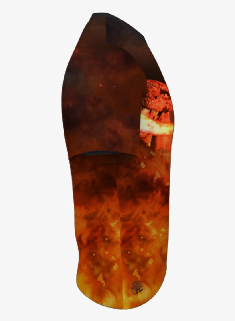 Longboard, transparent png download