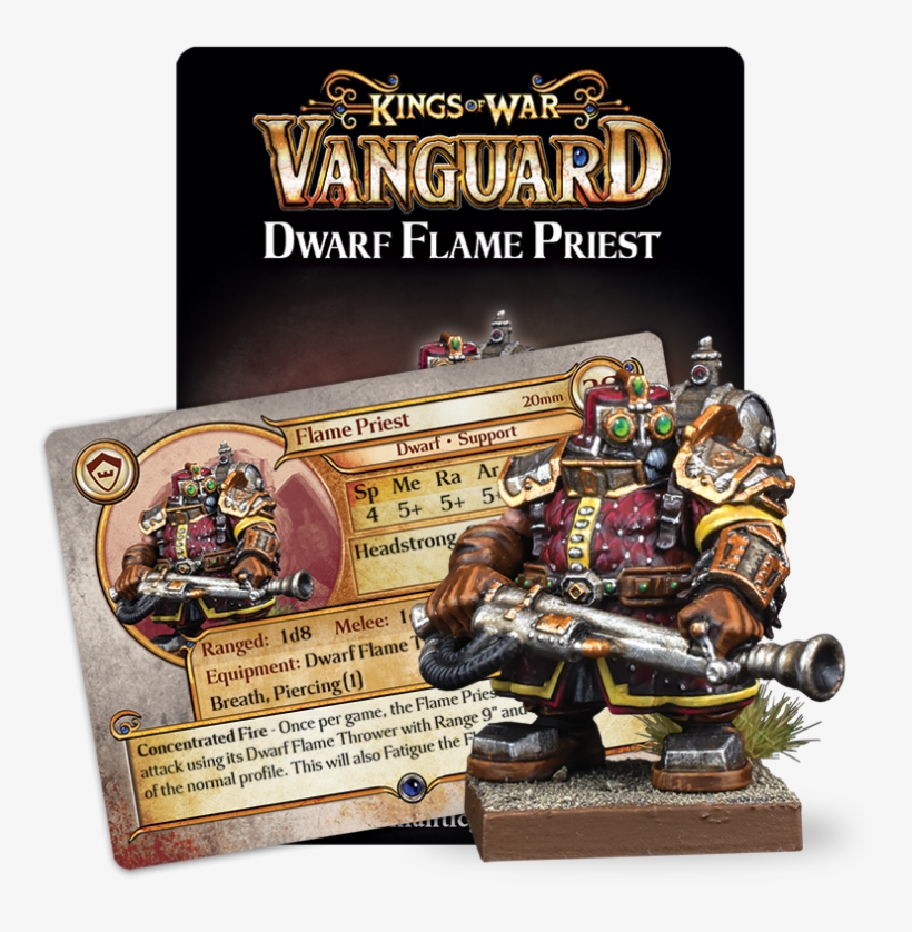 Dwarf Support Pack - Pc Game, transparent png download