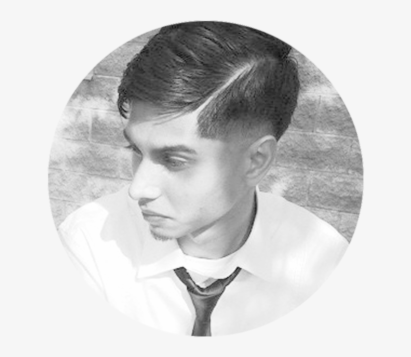 Avatar - Gentleman, transparent png download