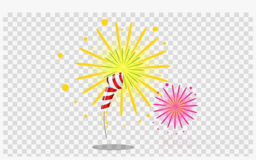 Clip Art, transparent png download