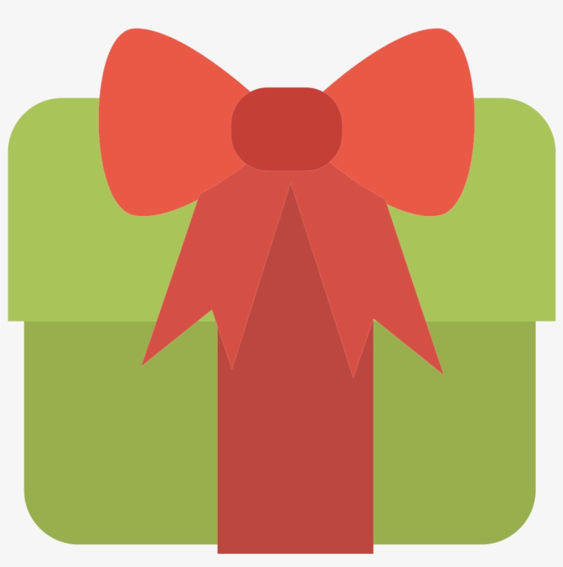 Download Svg Download Png - Christmas Day, transparent png download