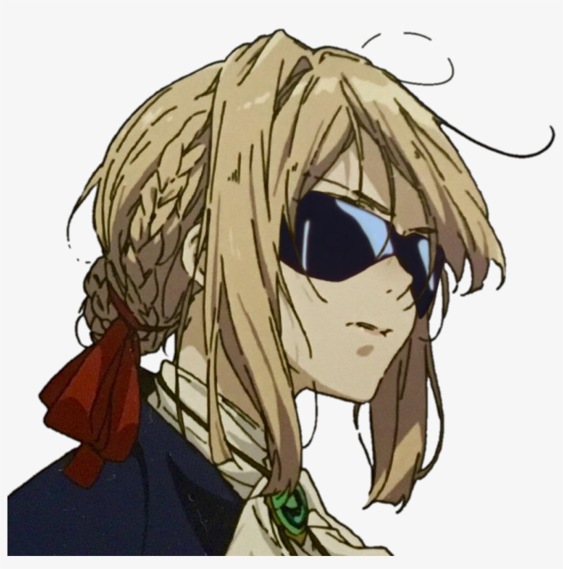 Png, transparent png download