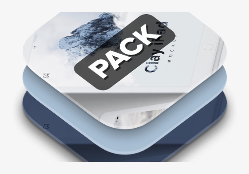 Paper, transparent png download