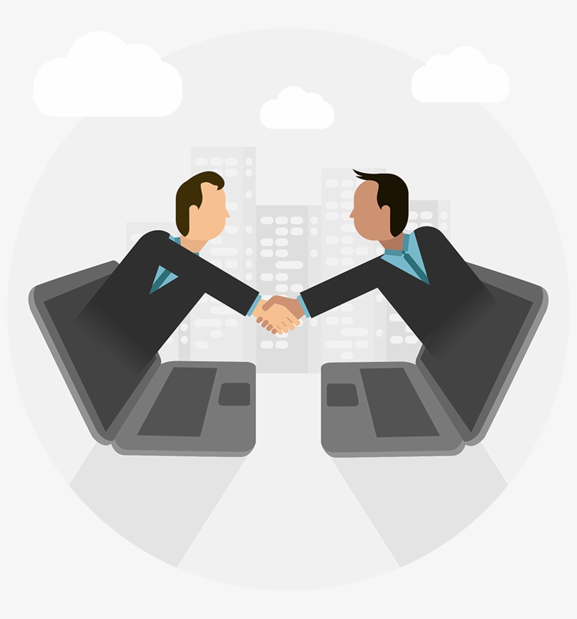 Microsoft Sharepoint Services - Vector Graphics, transparent png download