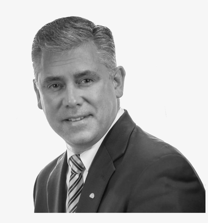 Corey Thompson - Leadership, transparent png download