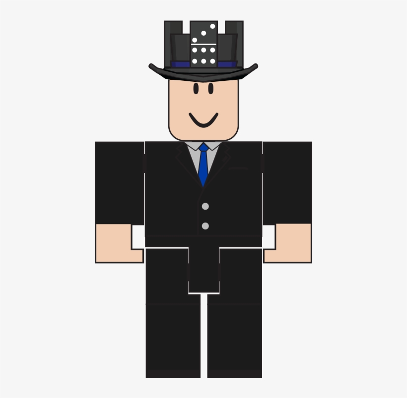 Virtual Item - Prison, transparent png download