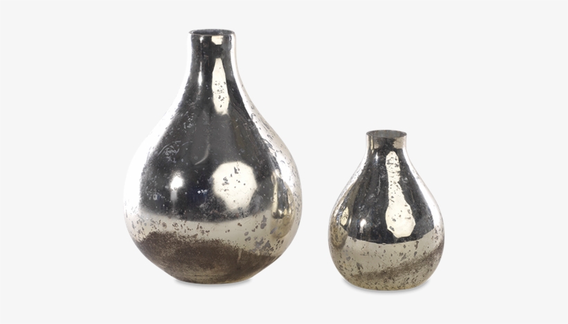 Rustic Vase Transparent Png, transparent png download