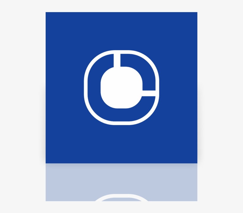 Png Icon - Nokia Suite, transparent png download