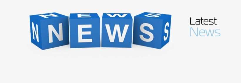 Nokia P1 Flagship Android Phone Price And Rumors - Internet, transparent png download