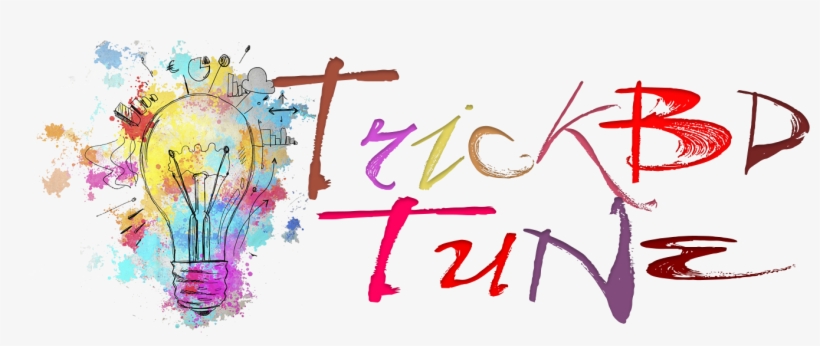 Trickbd Tune - Art Of Inspiration: Leading Your Best Story [book], transparent png download