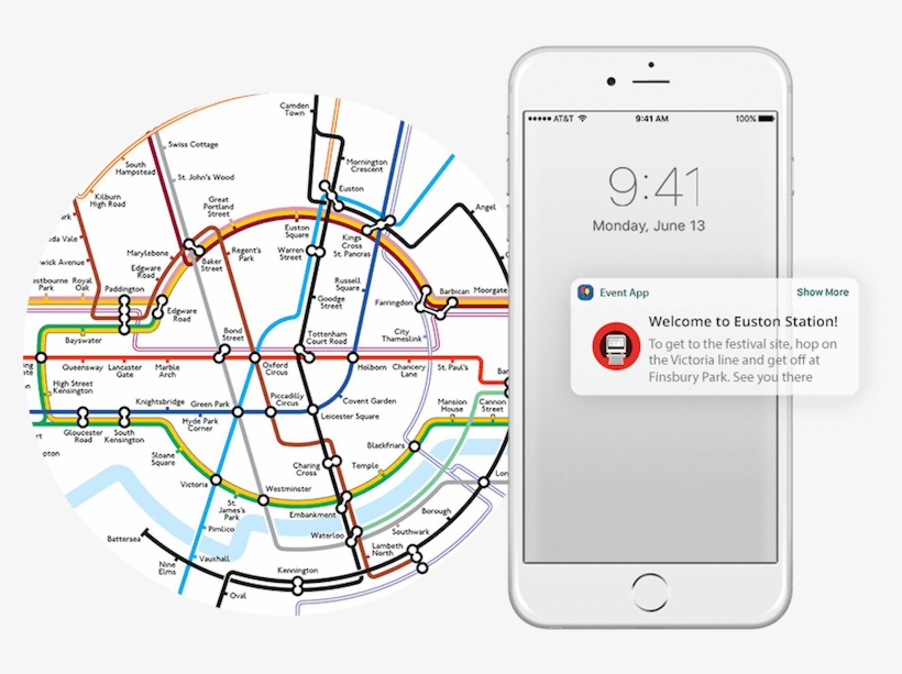Inform About What's Happening Around - London Post-2010 In British Literature And Culture, transparent png download