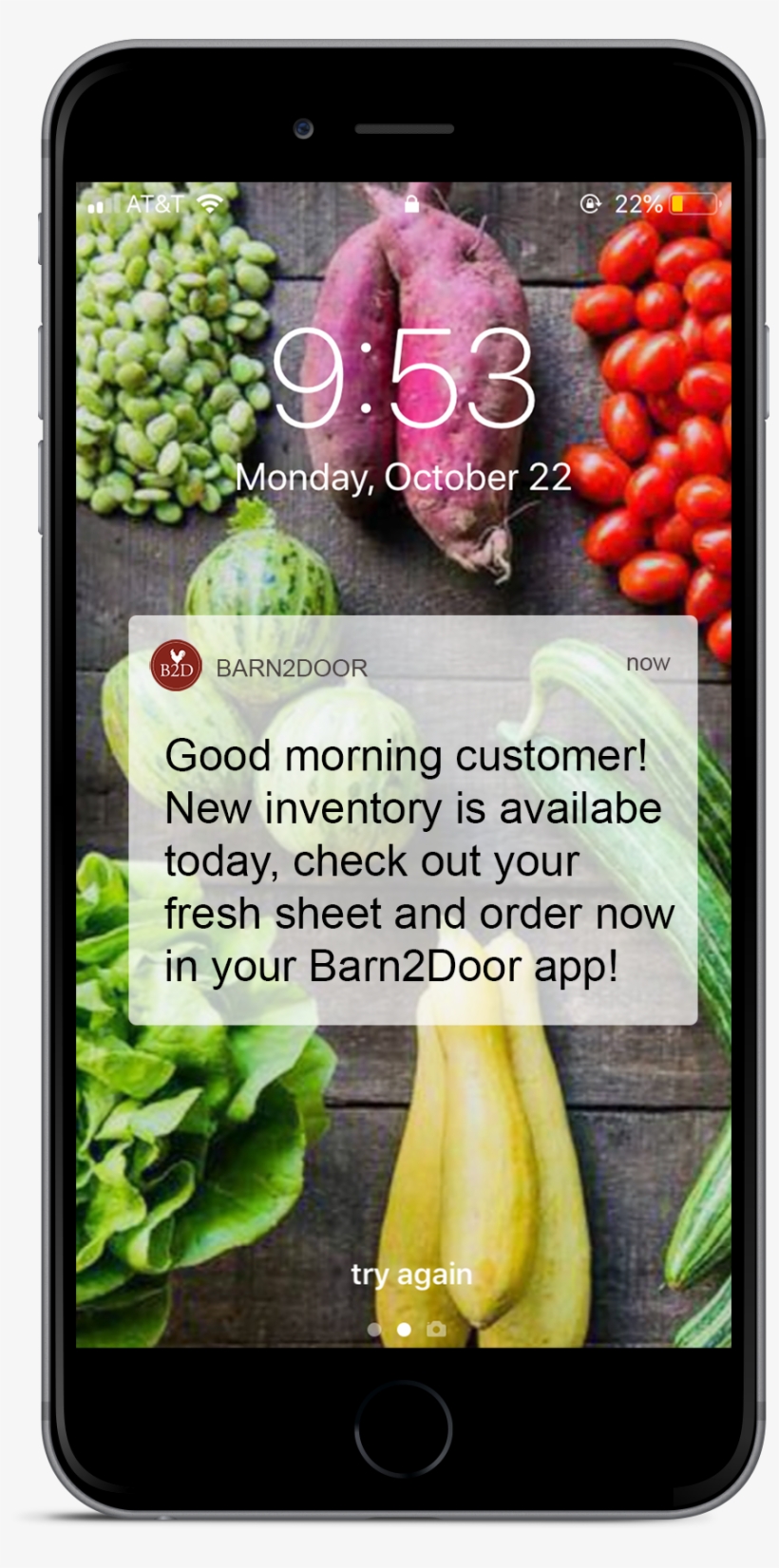 Website Freshsheet-notification - Calendar, transparent png download