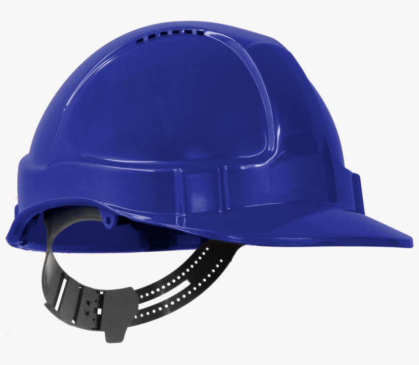 White Hard Hat Png Download - Hard Hat, transparent png download
