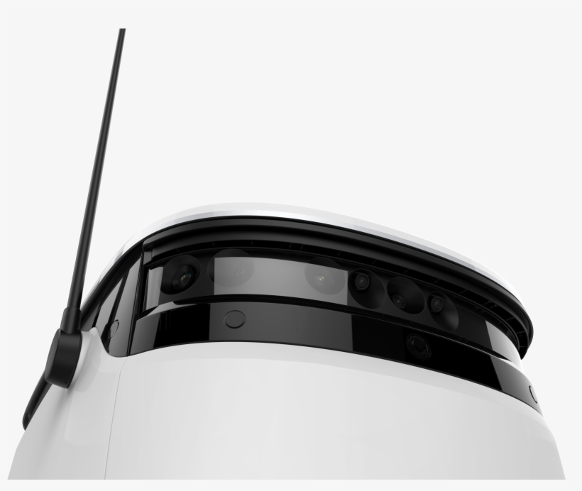 Download - Railroad Car, transparent png download