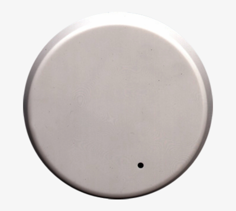 Honeywell™ Flexguard® Fg1025z Glassbreak Sensor - Circle, transparent png download